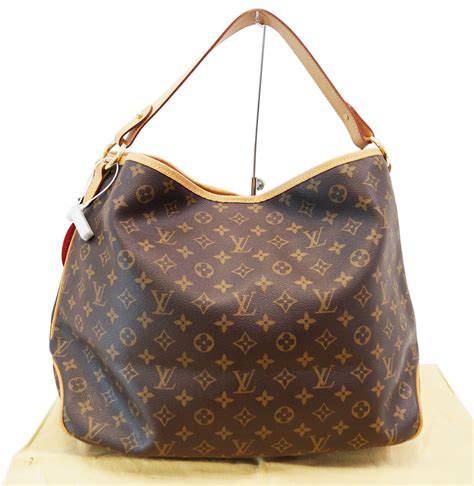 louis vuitton bag inside out|authentic louis vuitton inventeur bag.